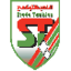 Stade Tunisien