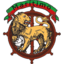 Maritimo