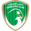 Emirates Club