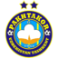 Pakhtakor Tashkent
