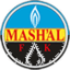 Mashal Muborak