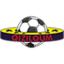 Qizilqum Zarafshon