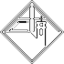 Academica