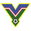 Metallurg Bekobod