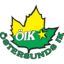 Oestersunds IK