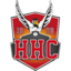 Hudiksvalls HC