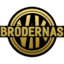 Broedernas/Vaesby IK HK