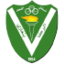 Al-Nasr