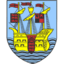 Weymouth