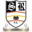 Stafford Rangers
