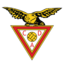 Aves
