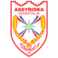Assyriska FF