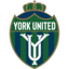York United FC