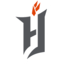Forge FC