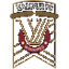 Valour FC