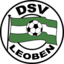 Leoben