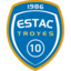 Troyes