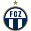 FC Zurich