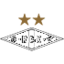 Rosenborg 2