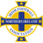 Northern Ireland