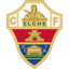 Elche