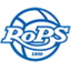 RoPS II crest