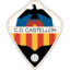 Castellon