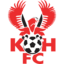 Kidderminster Harriers