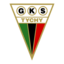 GKS Tychy 71