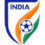 India U23