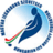 Hungary U20
