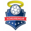 Kordrengir crest