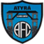 Atyra FC