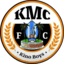 Kinondoni MC