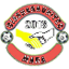 Biashara Mara United