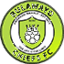 Bulawayo Chiefs