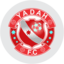 Yadah FC