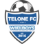 Tel One FC