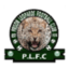 Prison Leopards