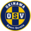 Okinawa