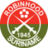 S.V. Robinhood