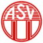 ASV Cham