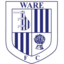 Ware