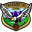 CD Trasandino de Los Andes