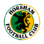 Horsham