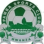 Pamba SC