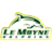 Le Moyne Dolphins