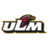 Louisiana Monroe Warhawks