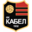 Kabel Novi Sad