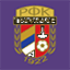 FK Graficar